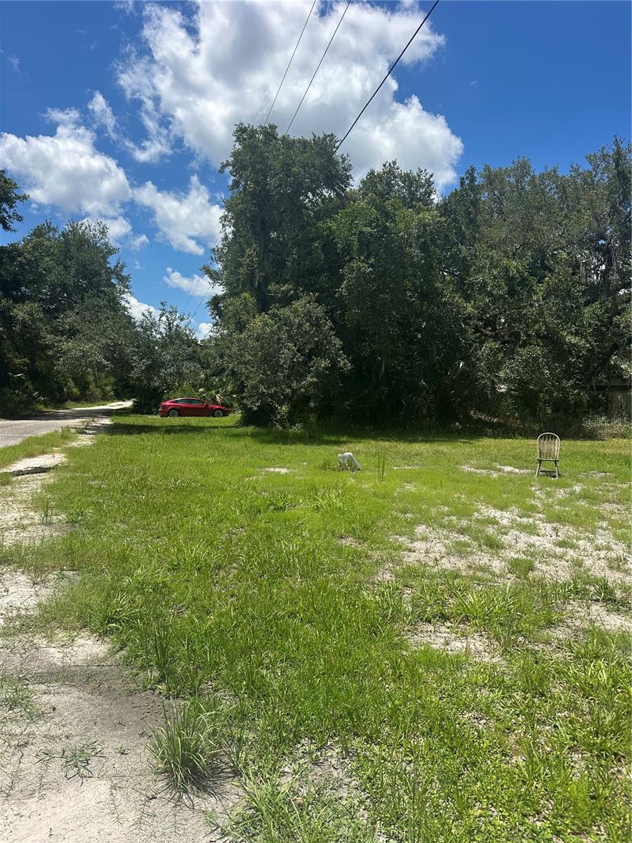 10828 E Freddy St Property Photo 10
