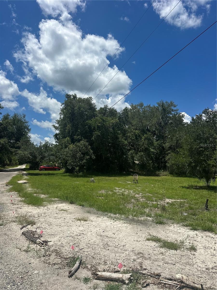 10828 E Freddy St Property Photo 11