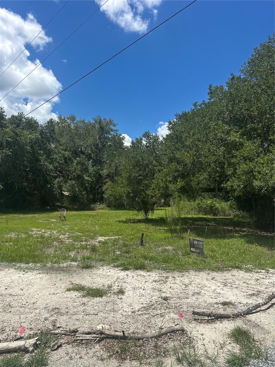 10828 E Freddy St Property Photo 12