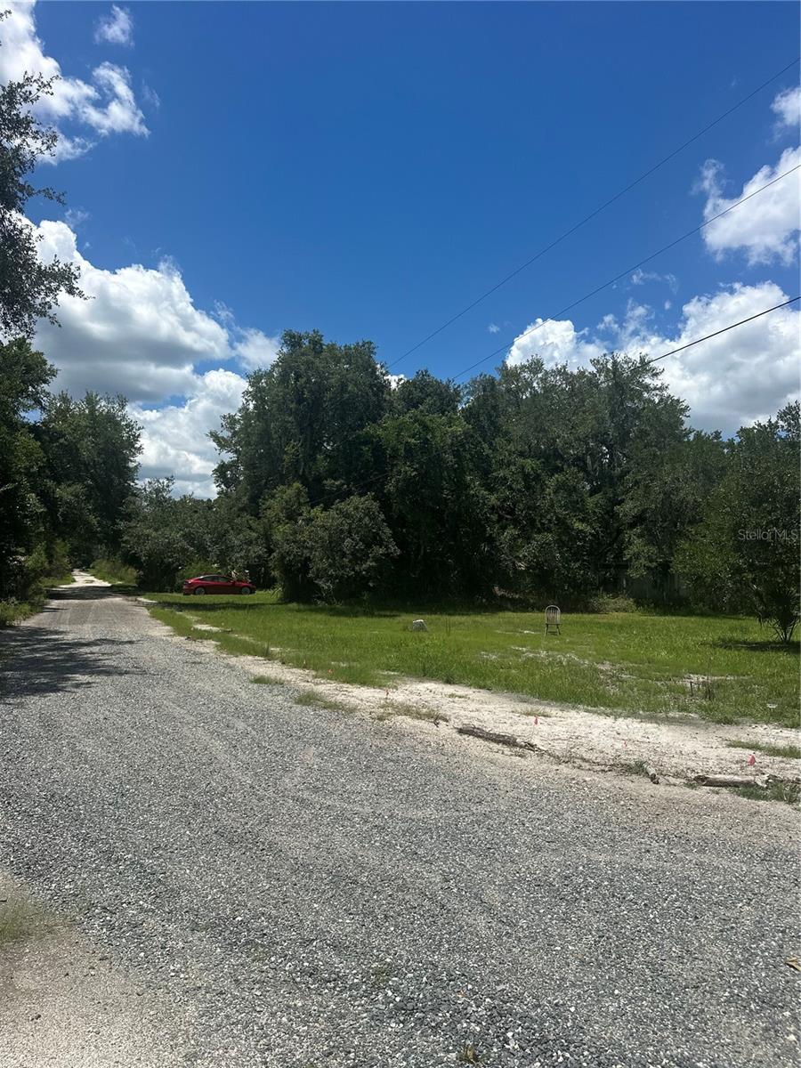 10828 E Freddy St Property Photo 13