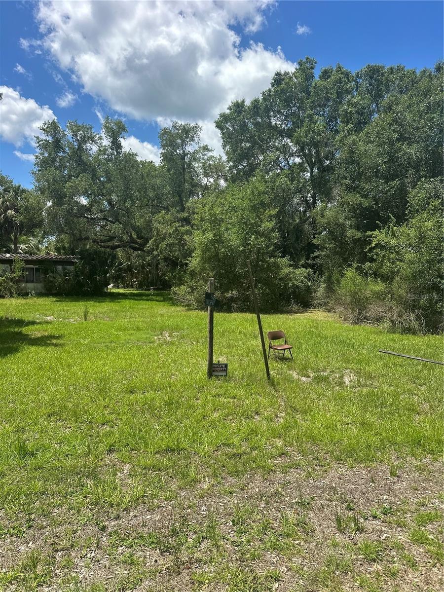 10828 E Freddy St Property Photo 14
