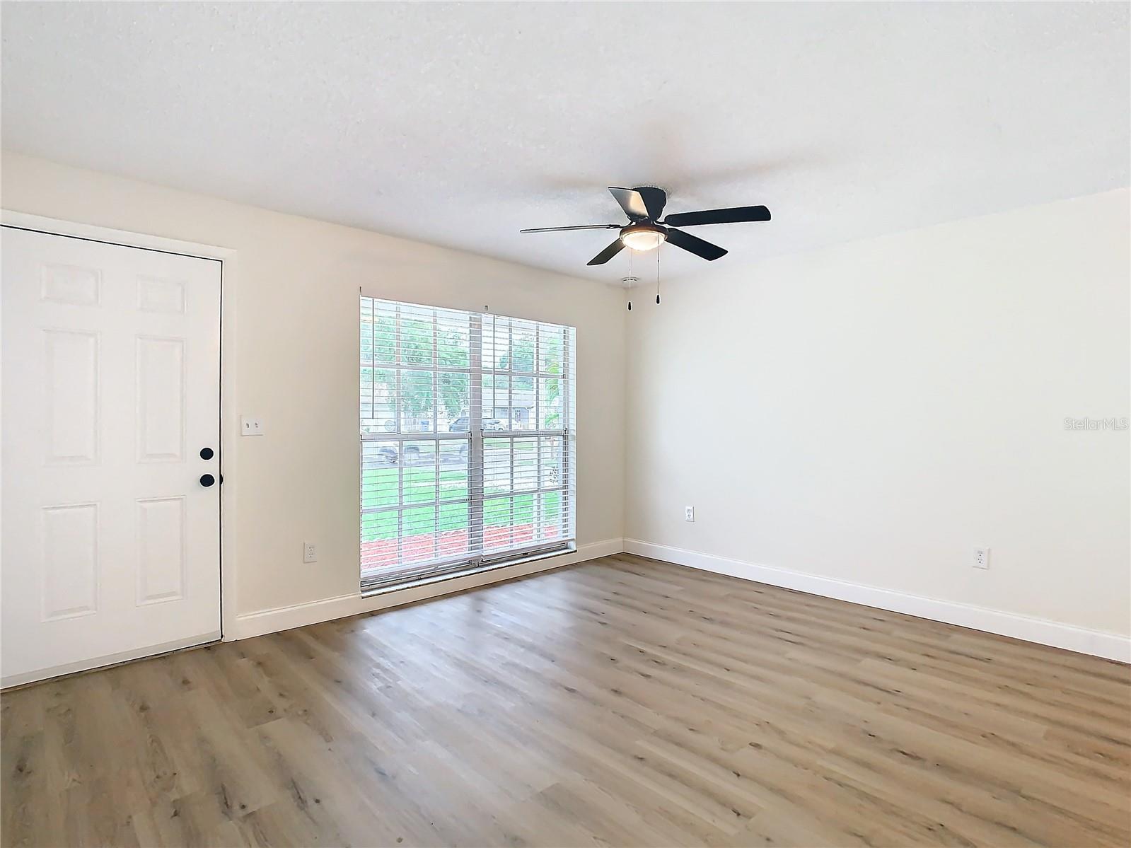 7400 Mitchell Ranch Rd Property Photo 6