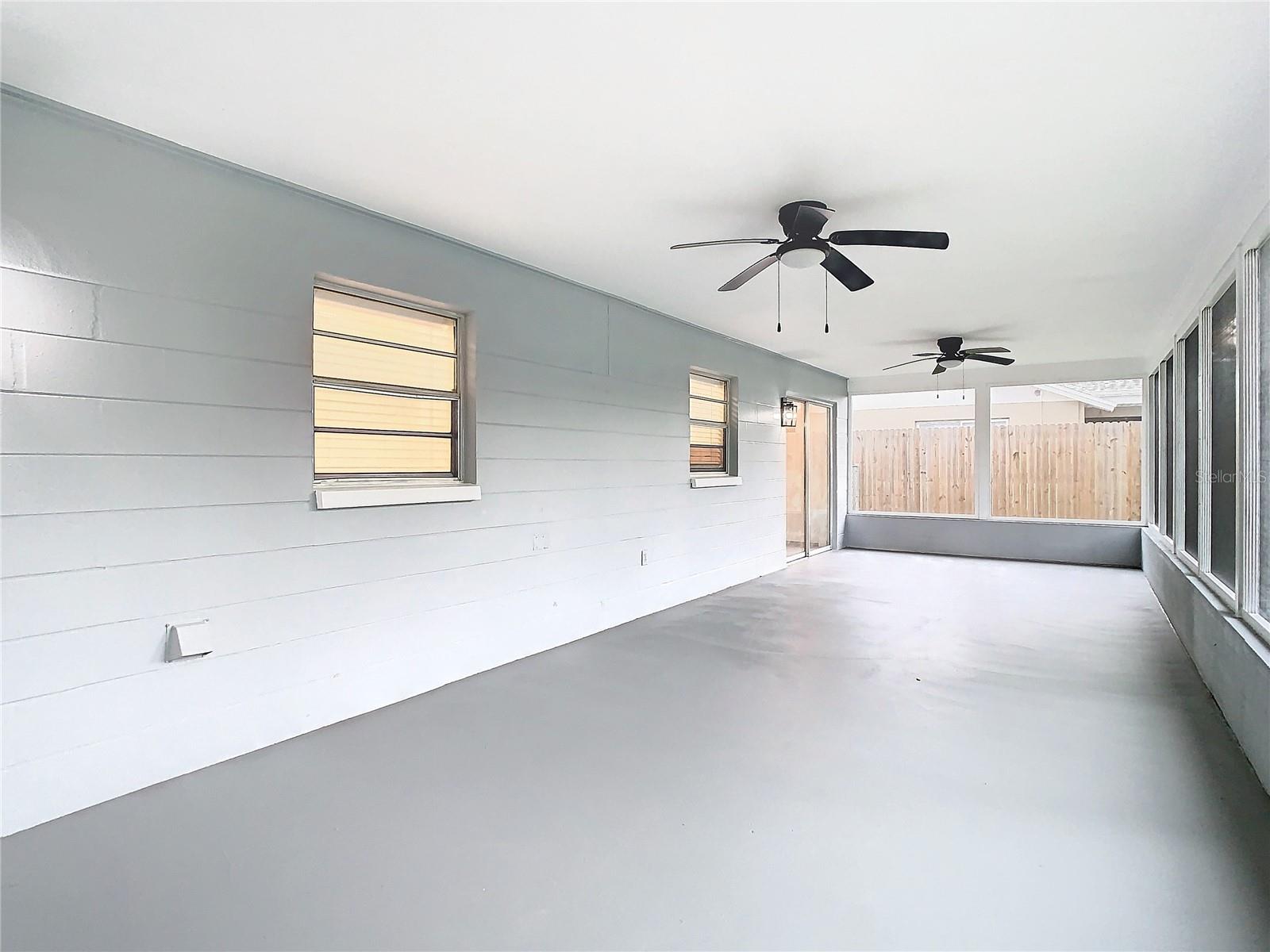 7400 Mitchell Ranch Rd Property Photo 36