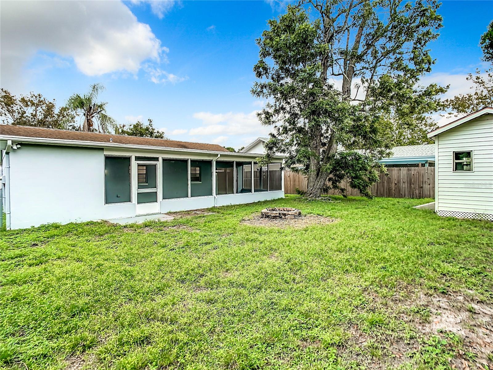 7400 Mitchell Ranch Rd Property Photo 37