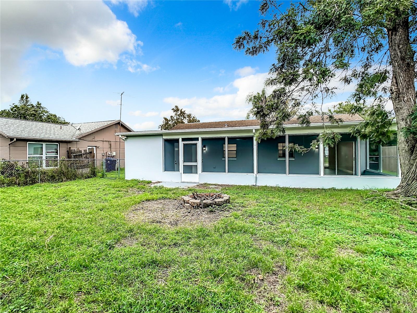 7400 Mitchell Ranch Rd Property Photo 38