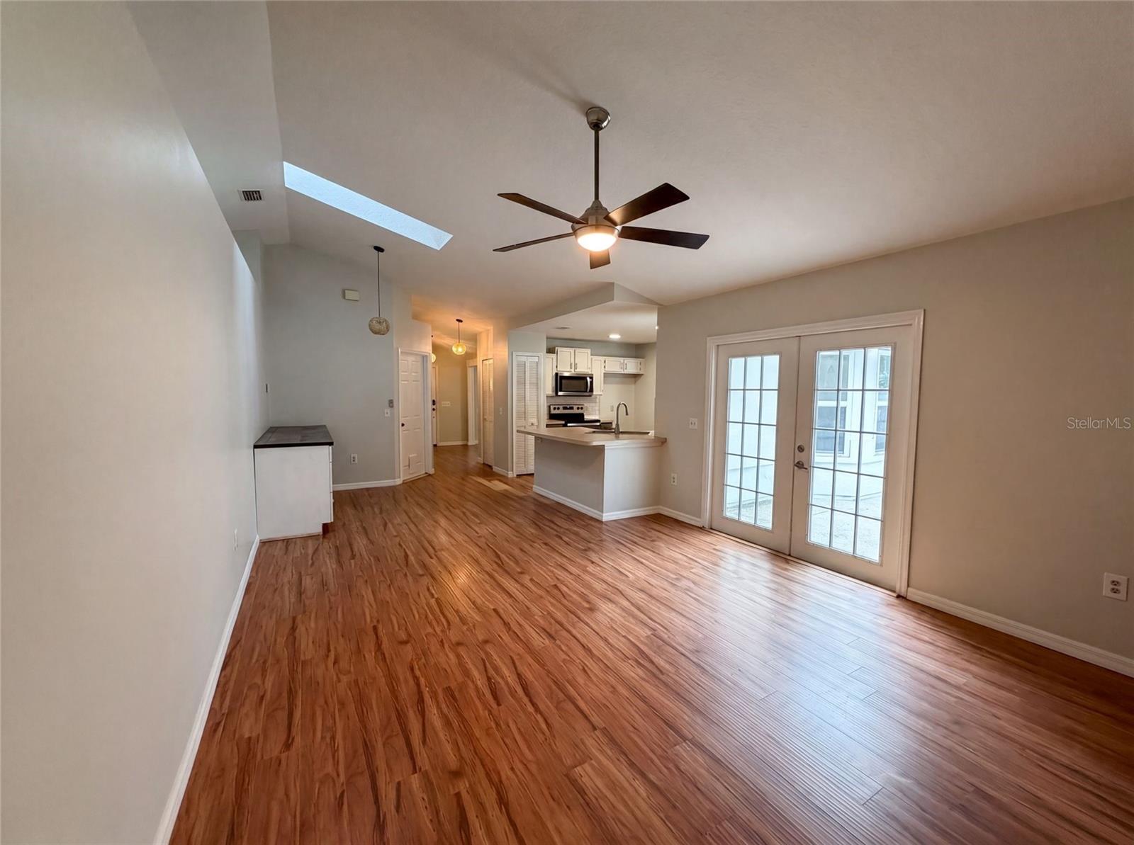 546 Penns Neck Dr Property Photo 16