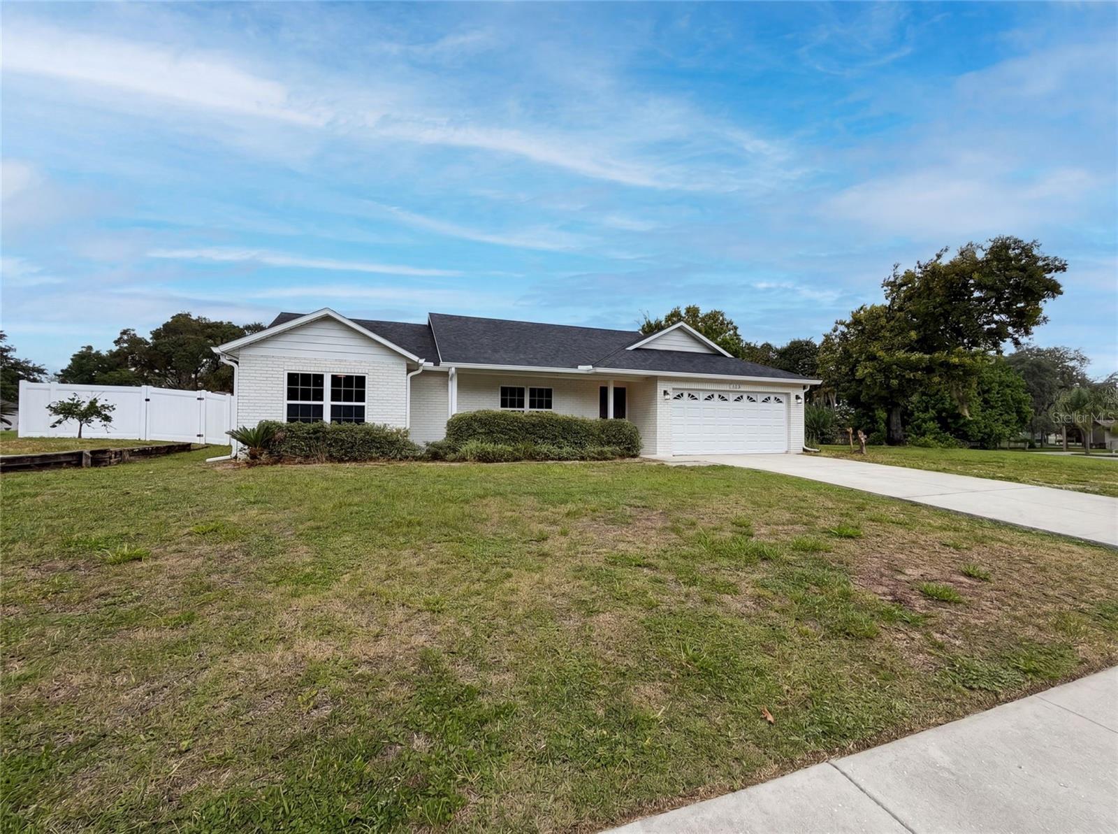 546 Penns Neck Dr Property Photo 17