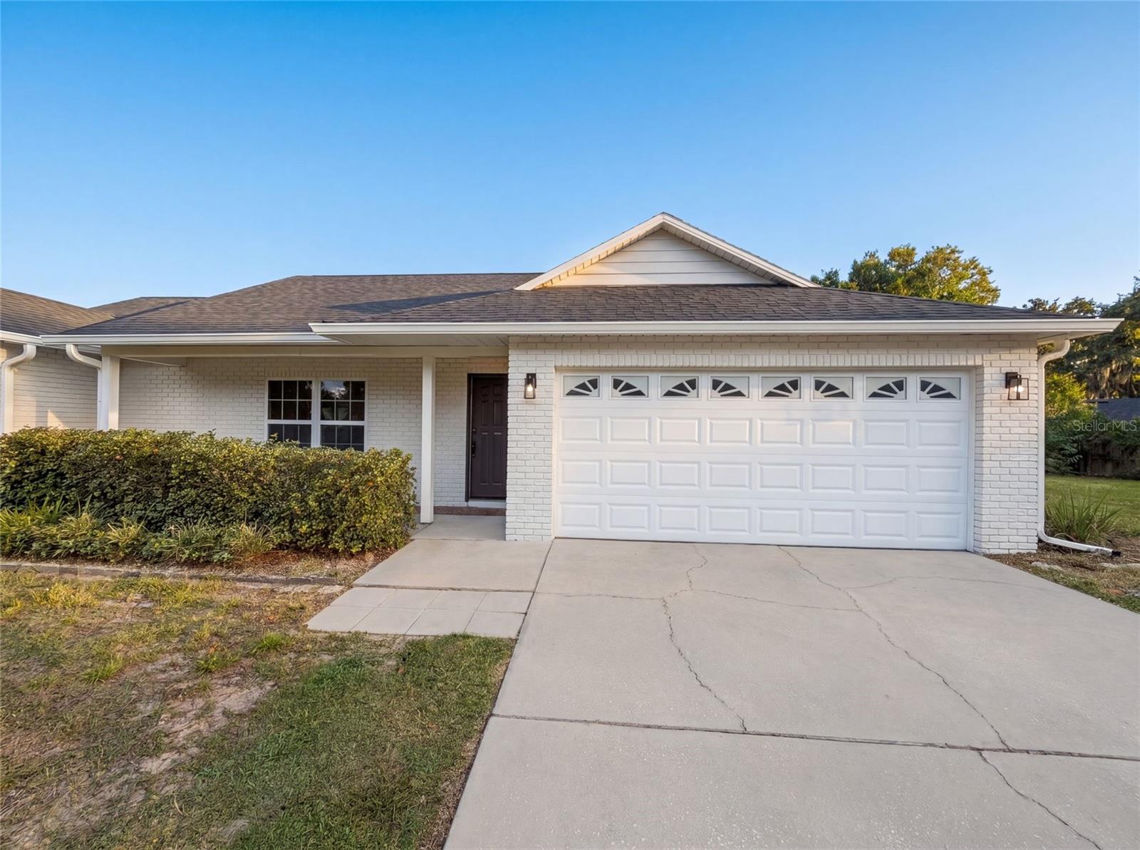 546 Penns Neck Dr Property Photo 18
