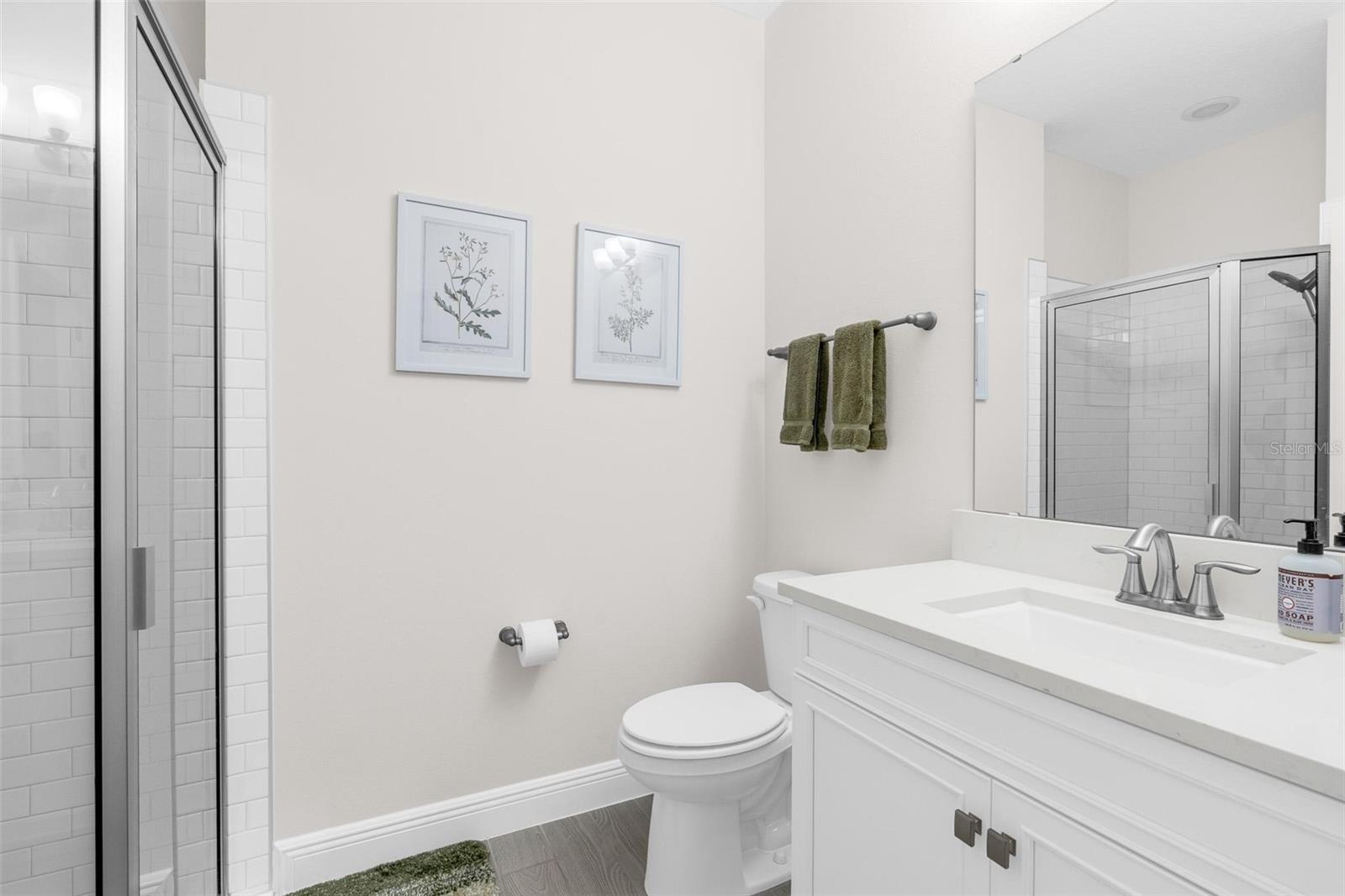 11043 Jackson Cv Property Photo 29