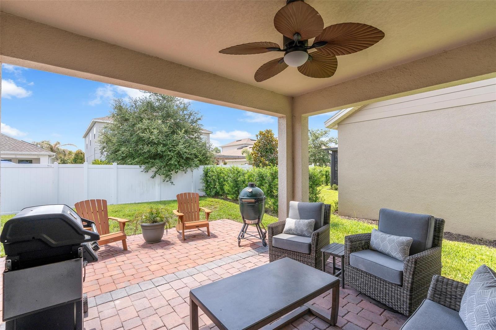 11043 Jackson Cv Property Photo 36