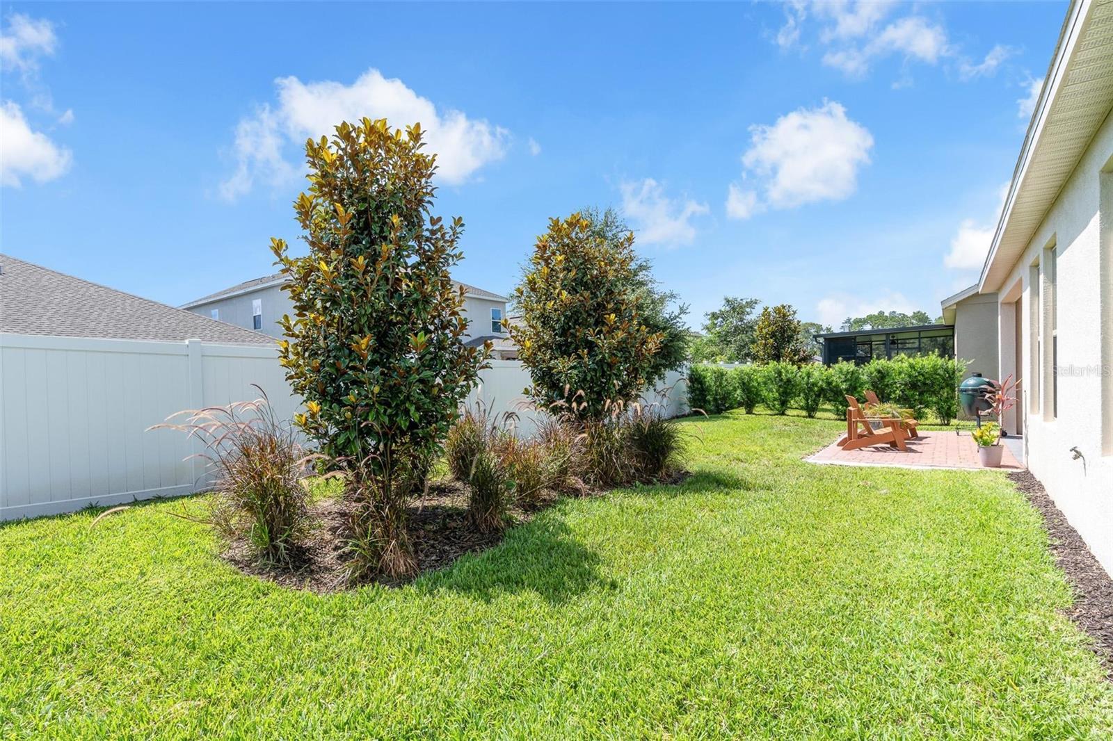 11043 Jackson Cv Property Photo 40