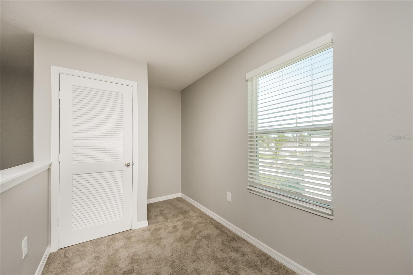 204 Fig Ct Property Photo 6