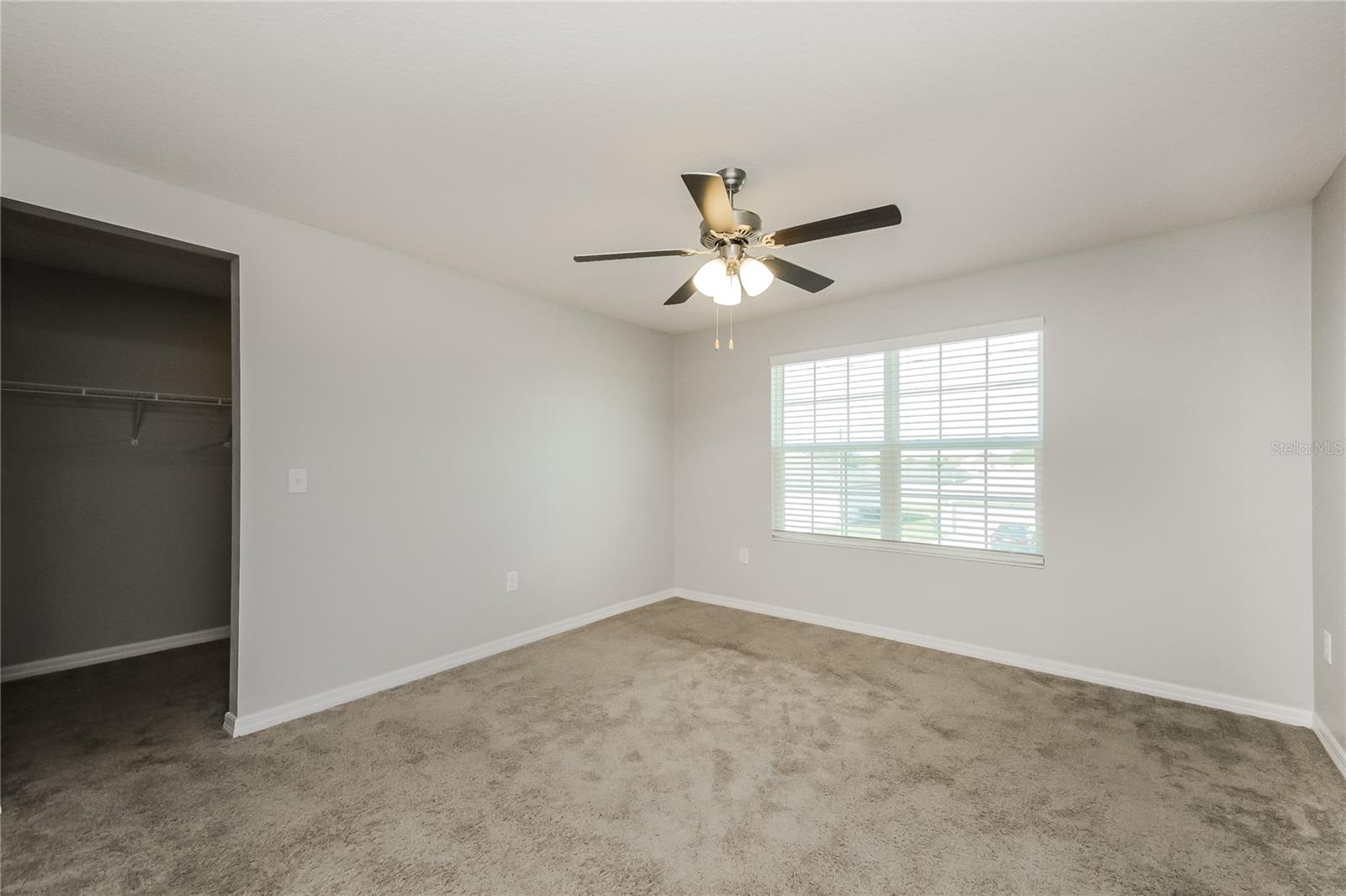 204 Fig Ct Property Photo 7
