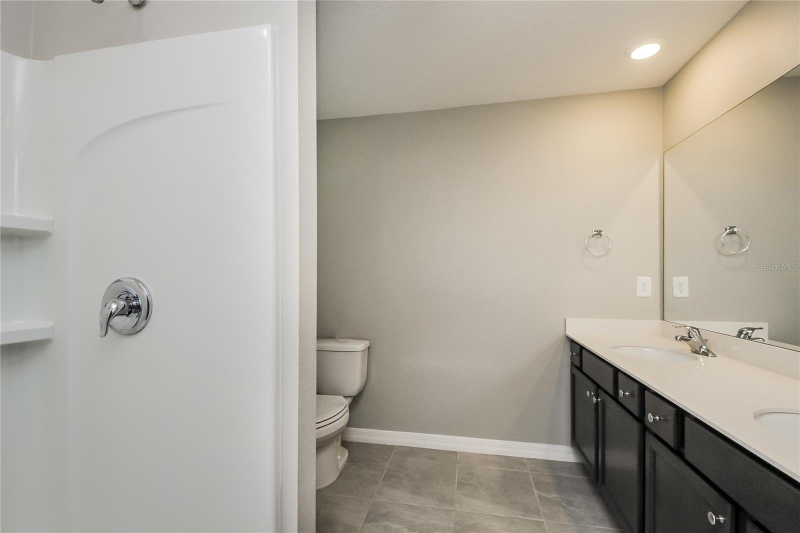 204 Fig Ct Property Photo 9