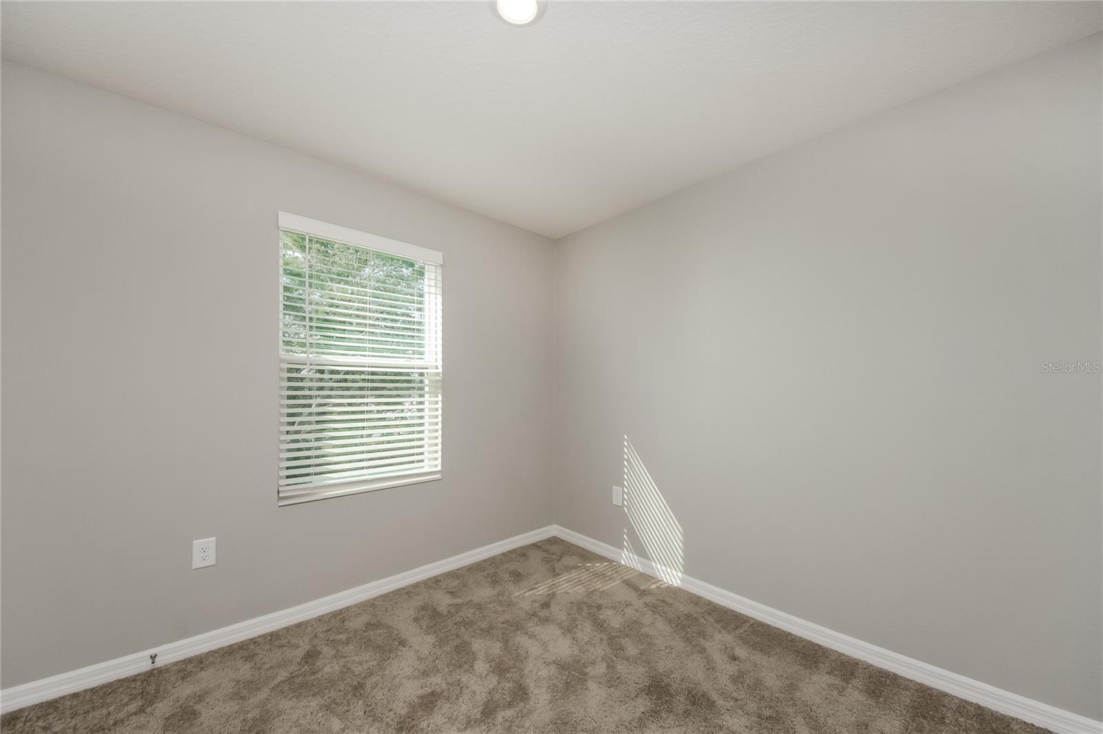 204 Fig Ct Property Photo 10