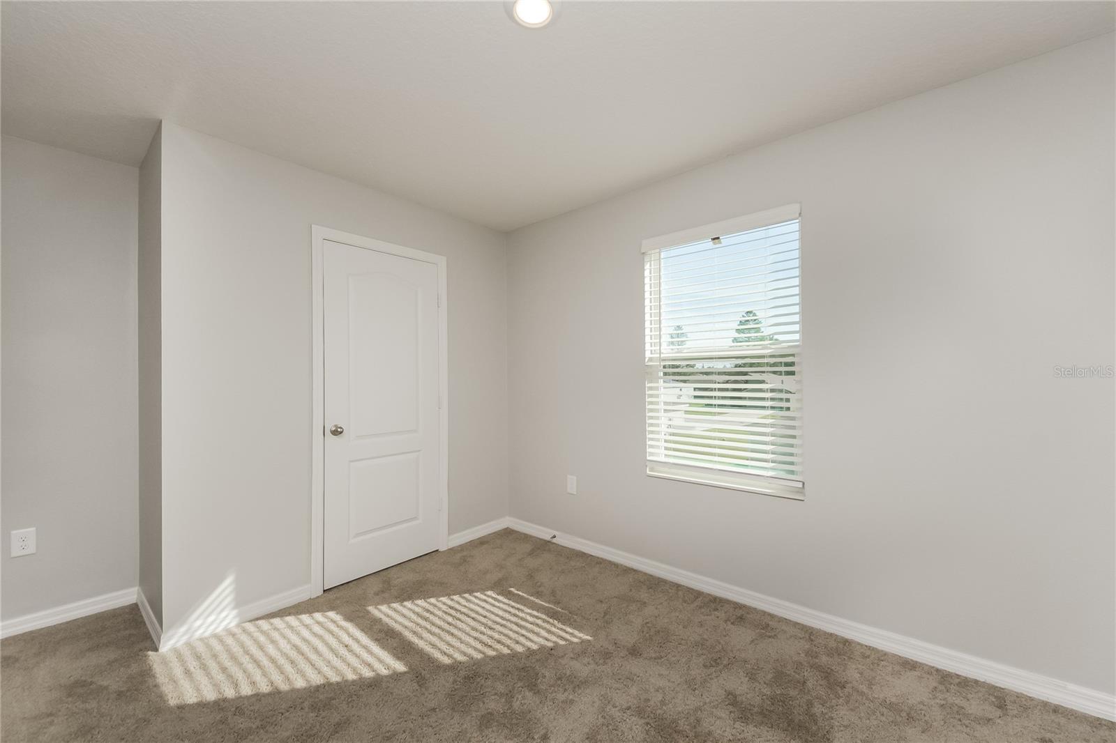 204 Fig Ct Property Photo 11