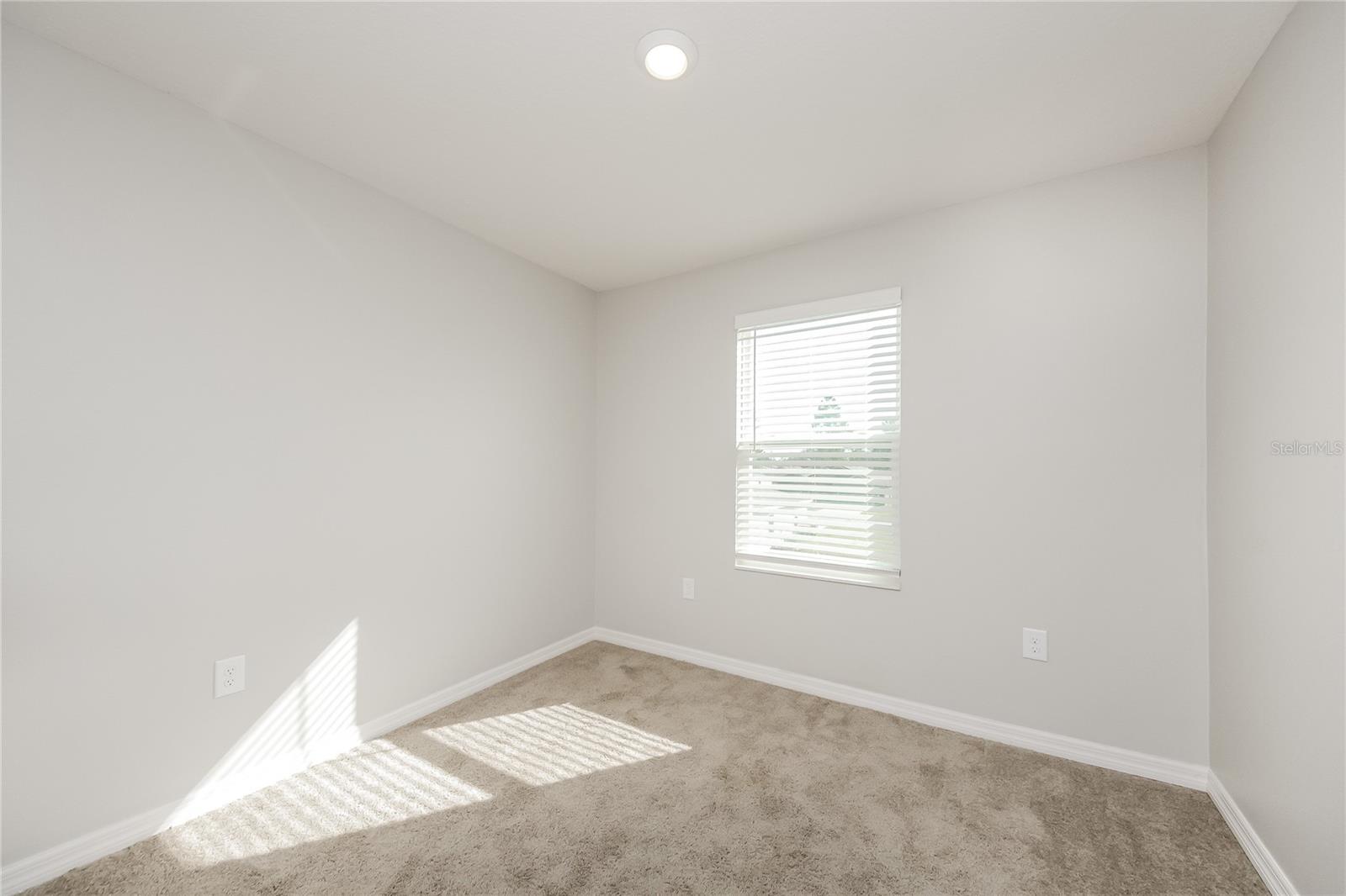 204 Fig Ct Property Photo 12