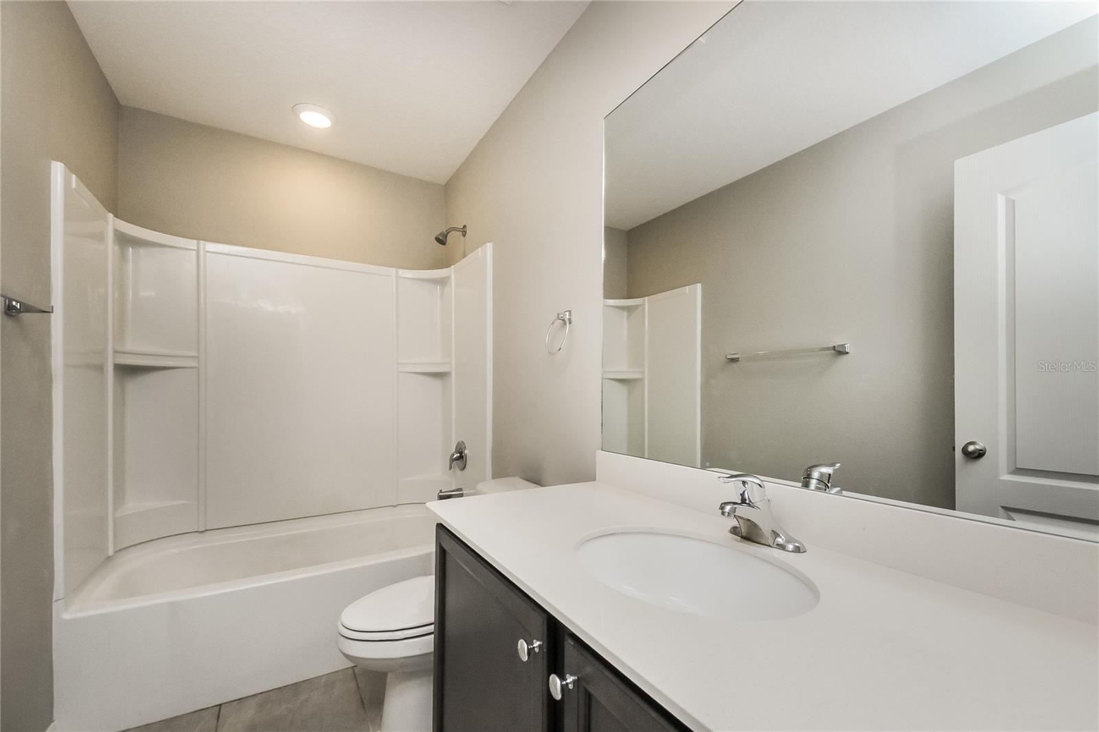 204 Fig Ct Property Photo 13