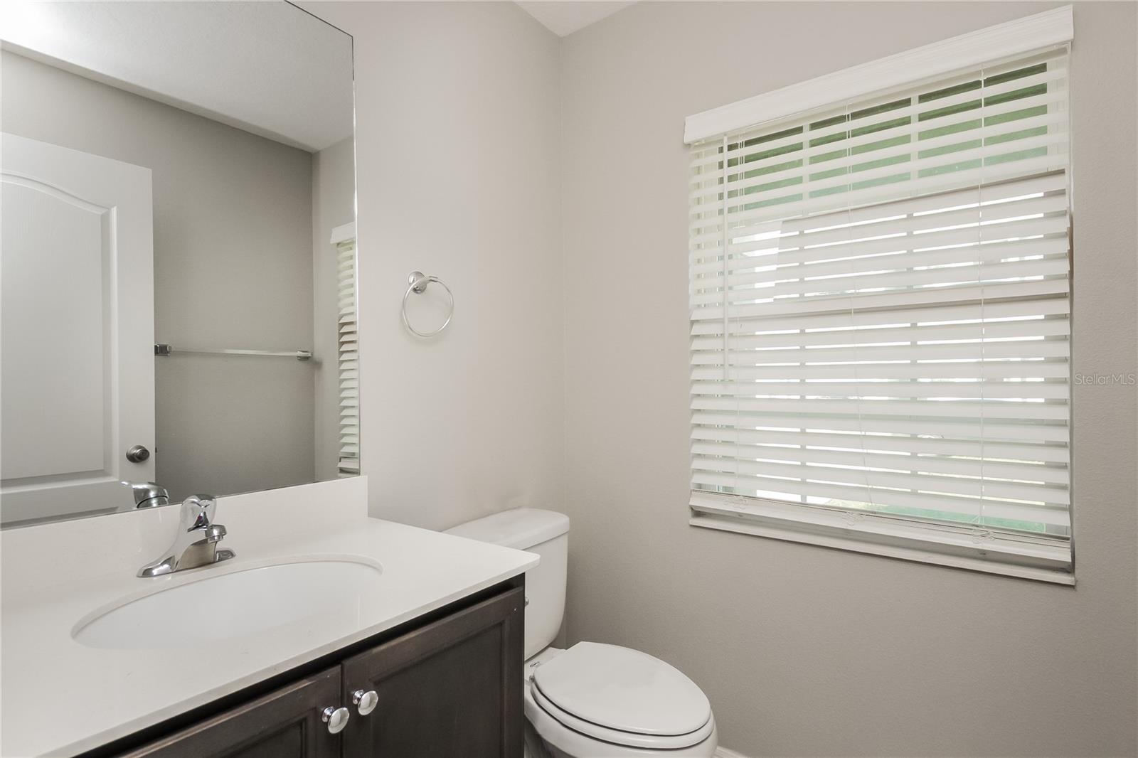 204 Fig Ct Property Photo 14