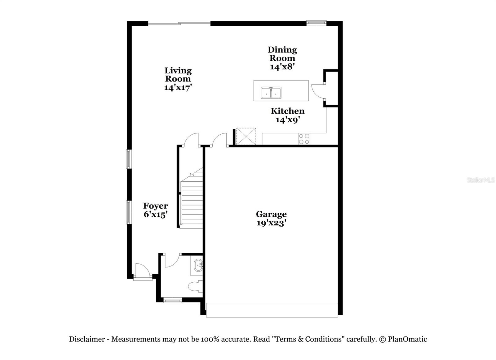 204 Fig Ct Property Photo 16