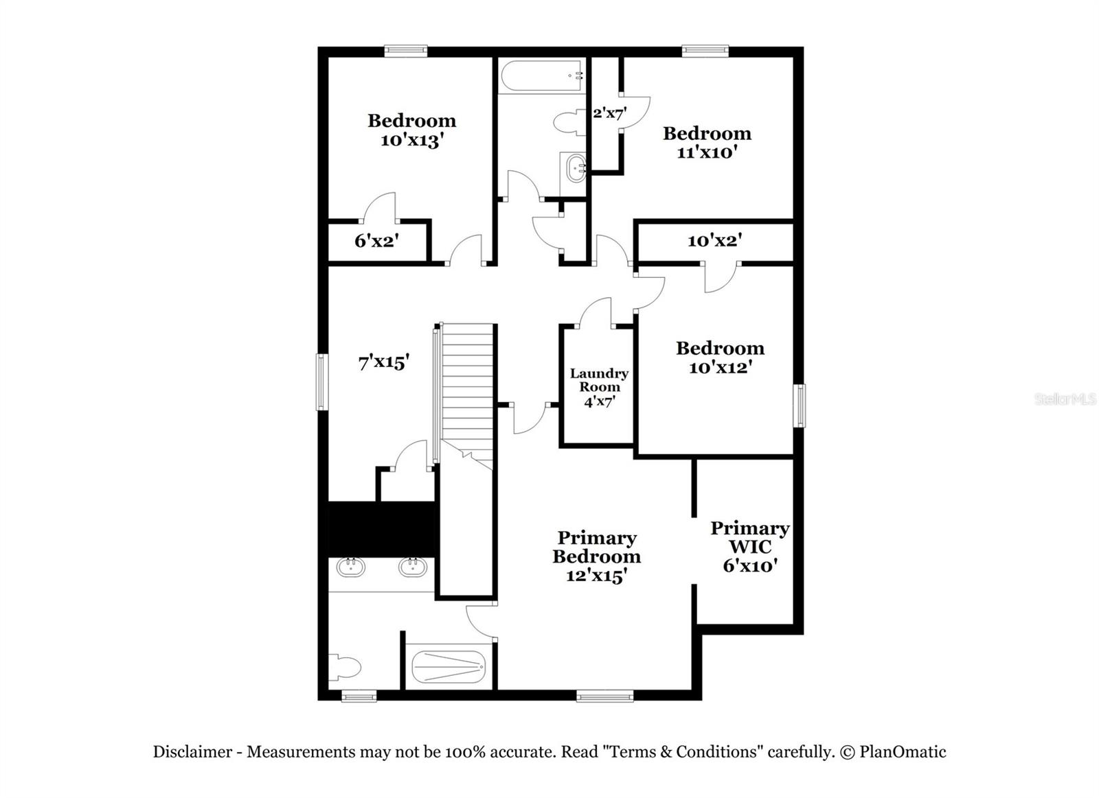 204 Fig Ct Property Photo 17