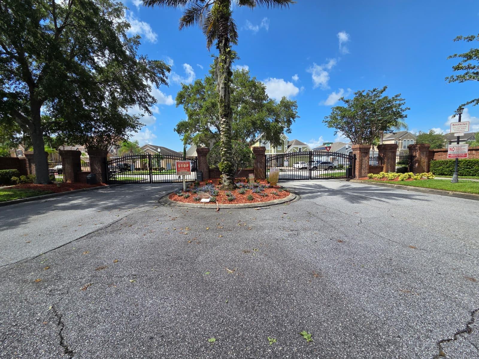 O6420375 Property Photo 7