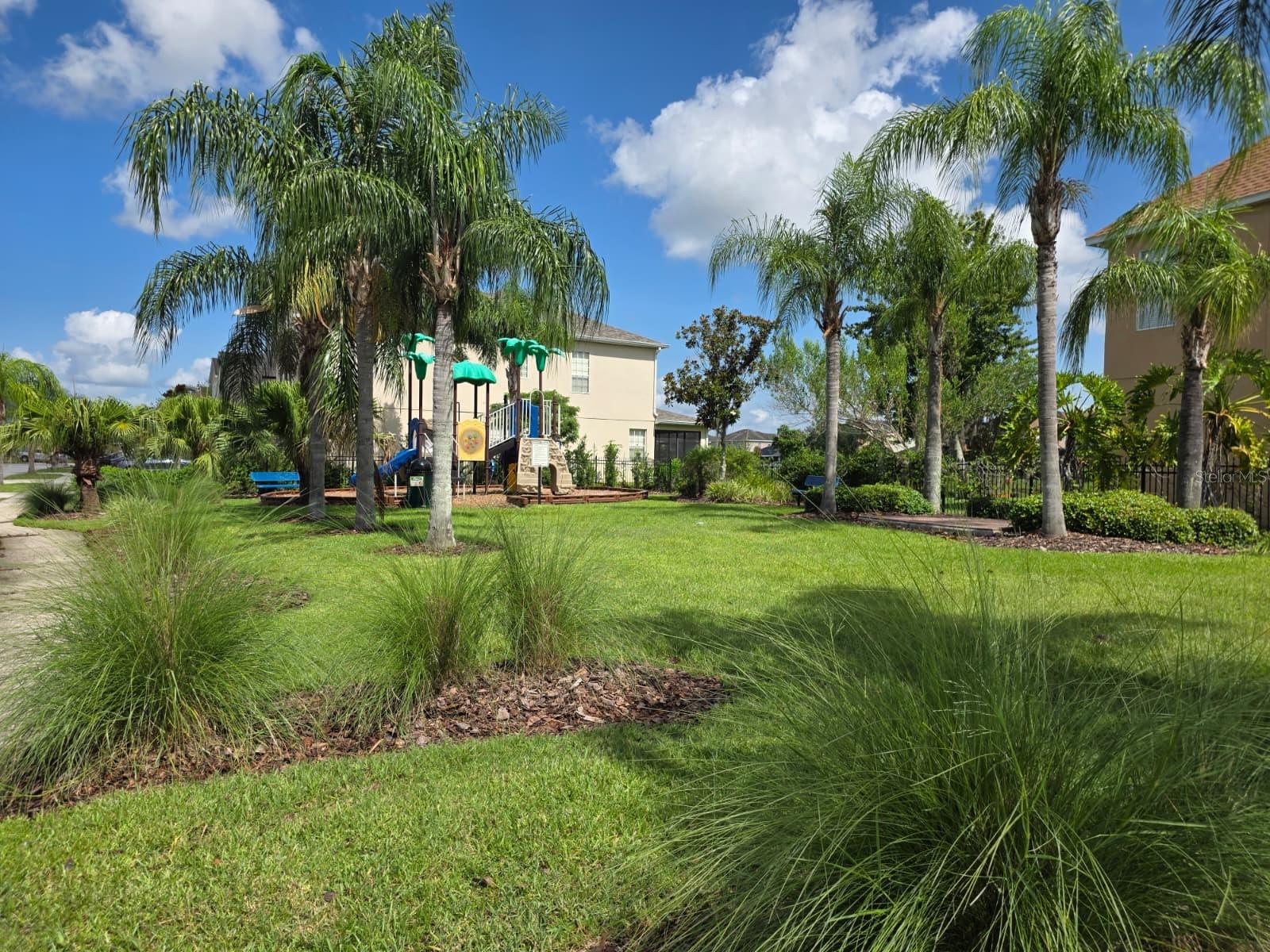 O6420375 Property Photo 11