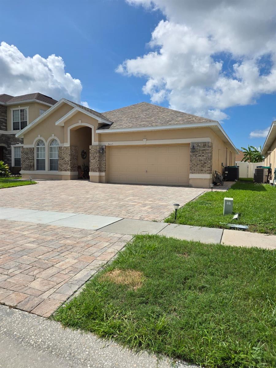 O6420375 Property Photo 14
