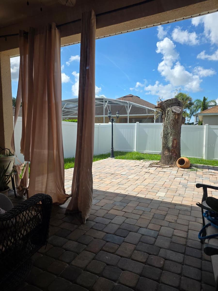 O6420375 Property Photo 15
