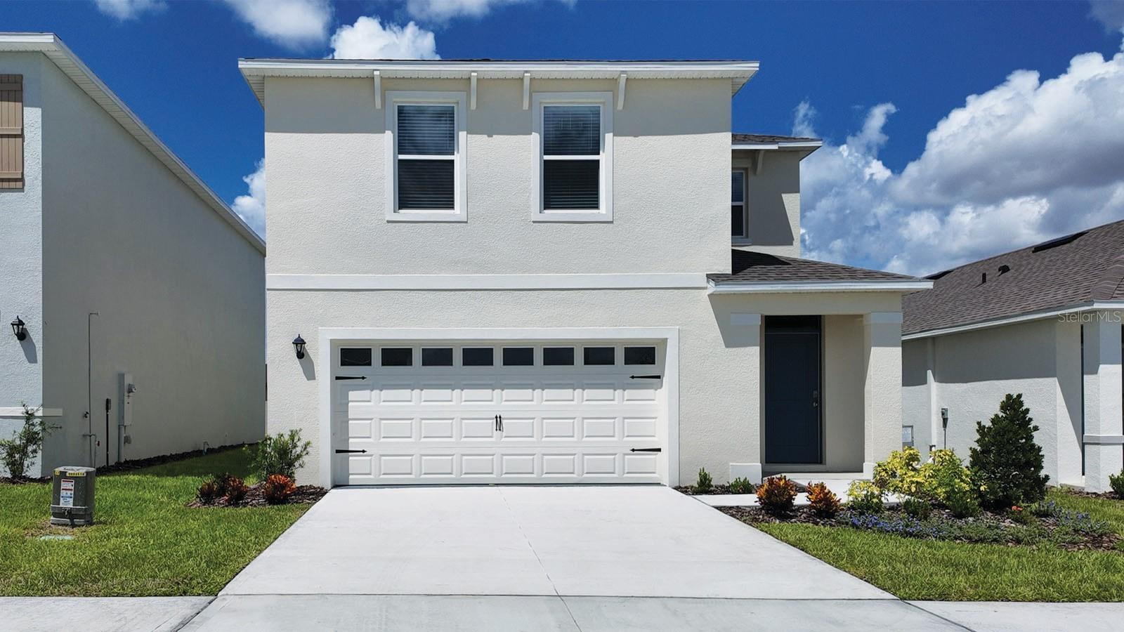 5164 Penelope Trl Property Photo 1