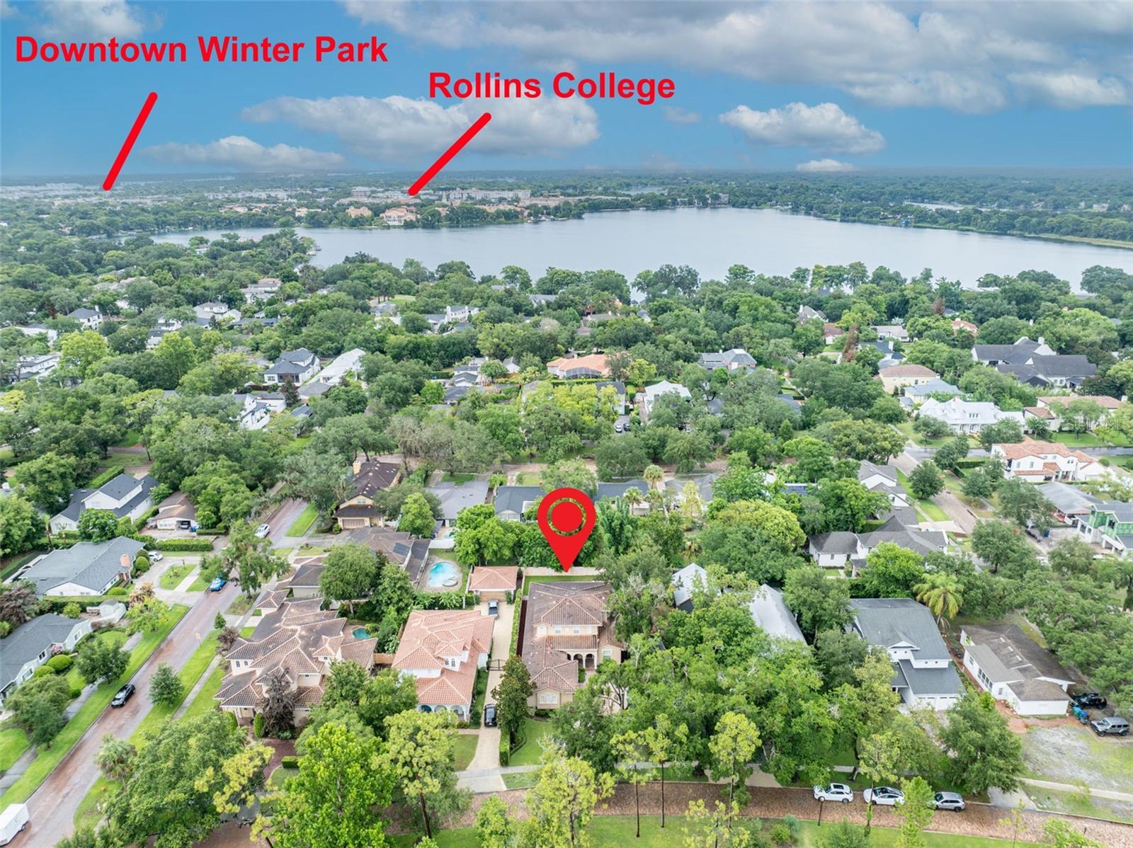 341 E Reading Way Property Photo 53