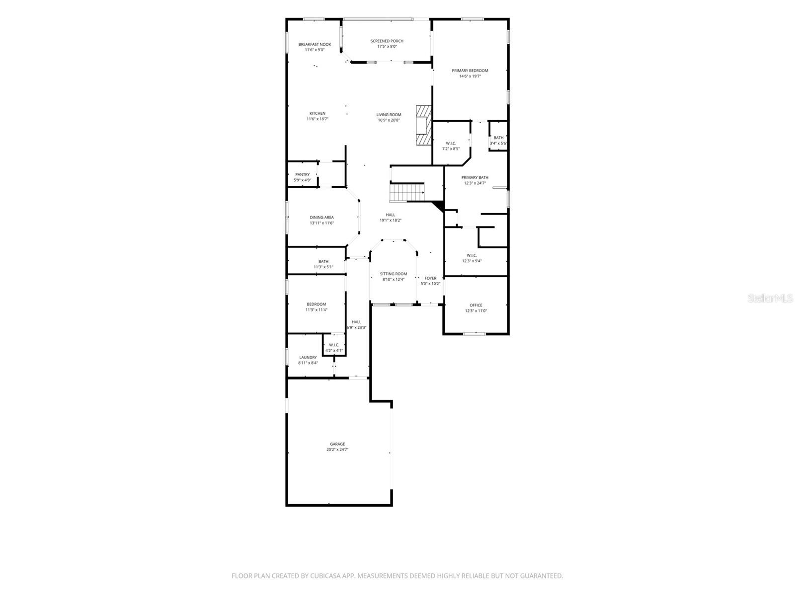 341 E Reading Way Property Photo 56