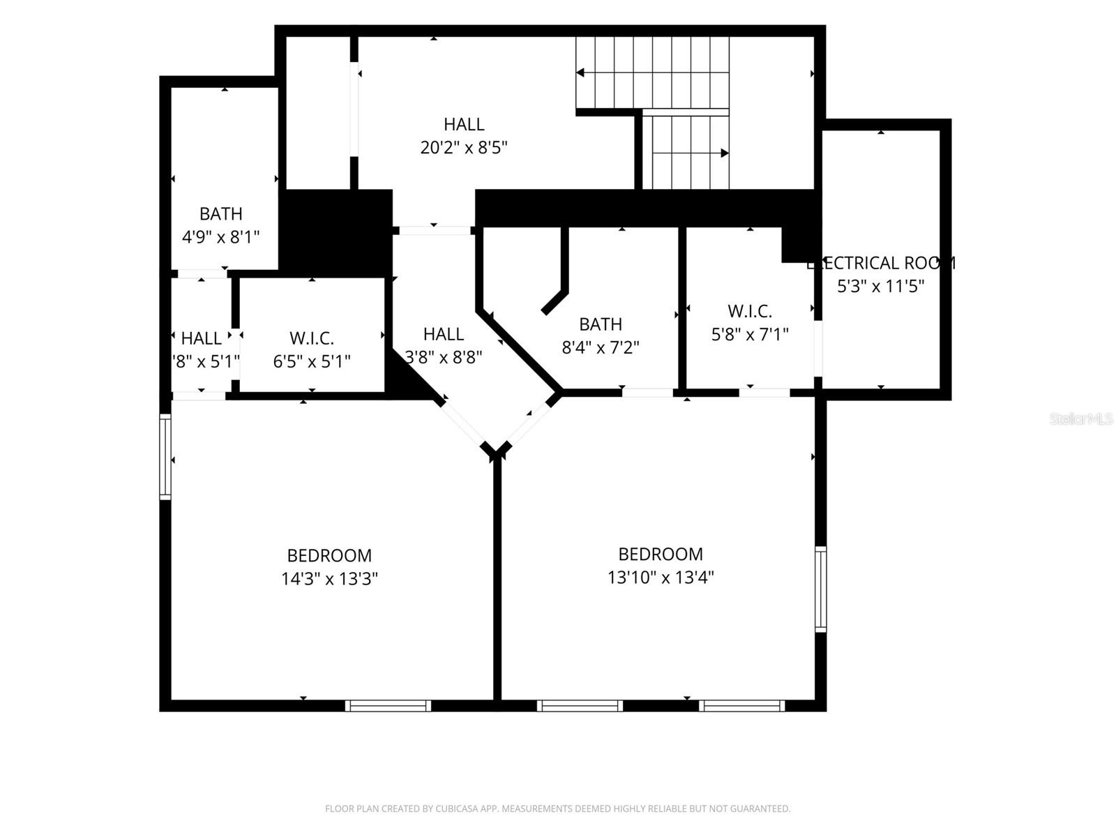 341 E Reading Way Property Photo 57