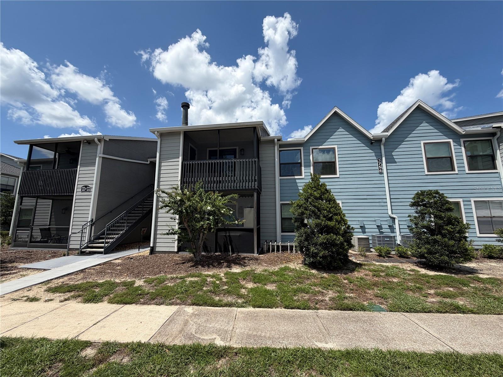 3756 IDLEBROOK CIR #204 Property Photo 1