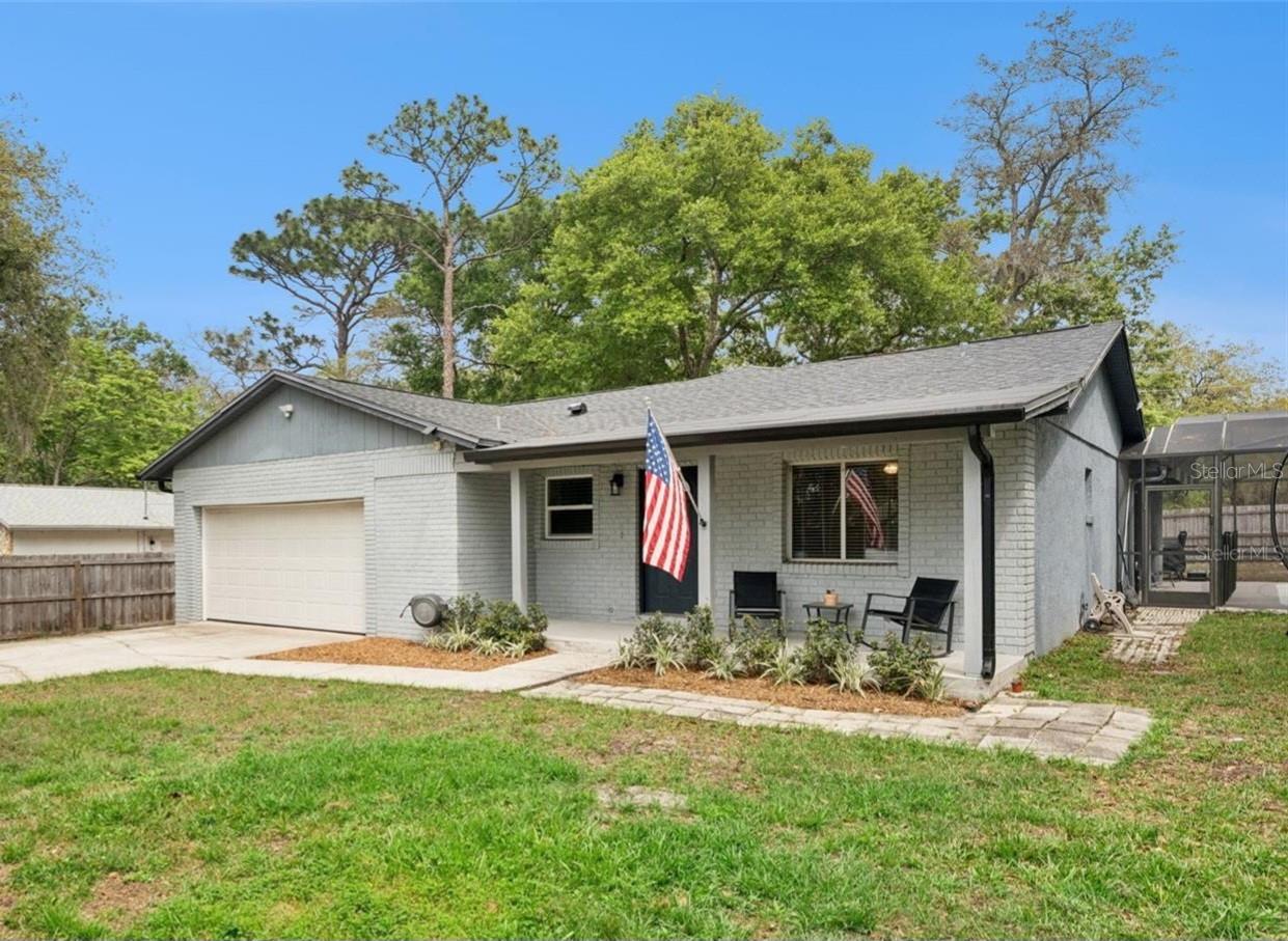 1404 Beverly Ln Property Photo 1