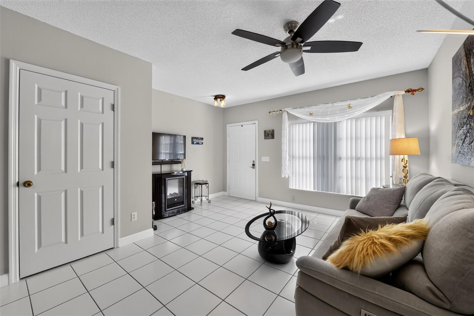 4725 Sabal Key Dr Property Photo 2