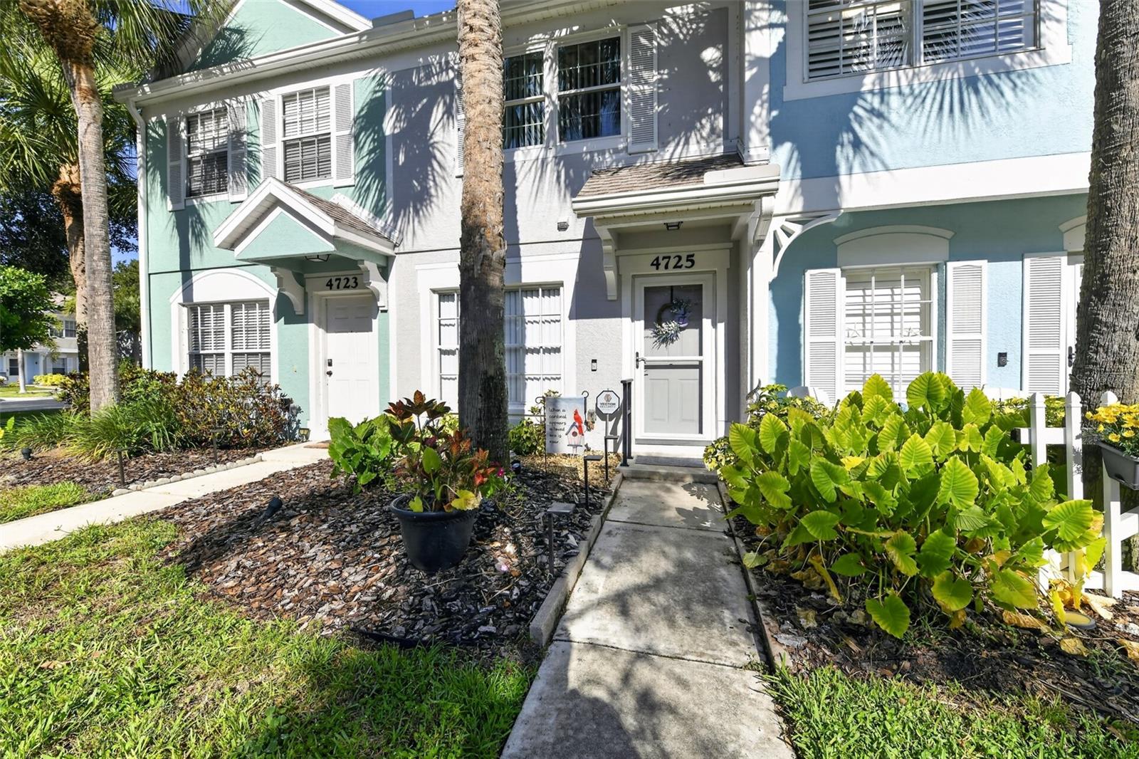 4725 Sabal Key Dr Property Photo 3