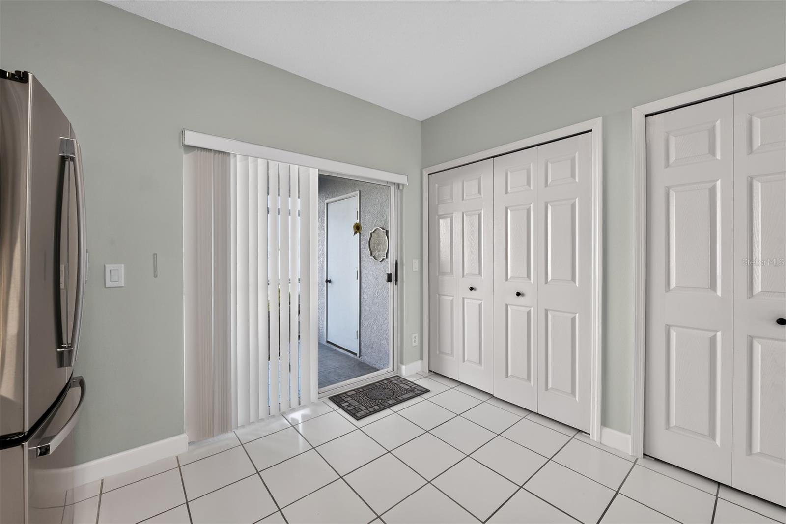 4725 Sabal Key Dr Property Photo 4