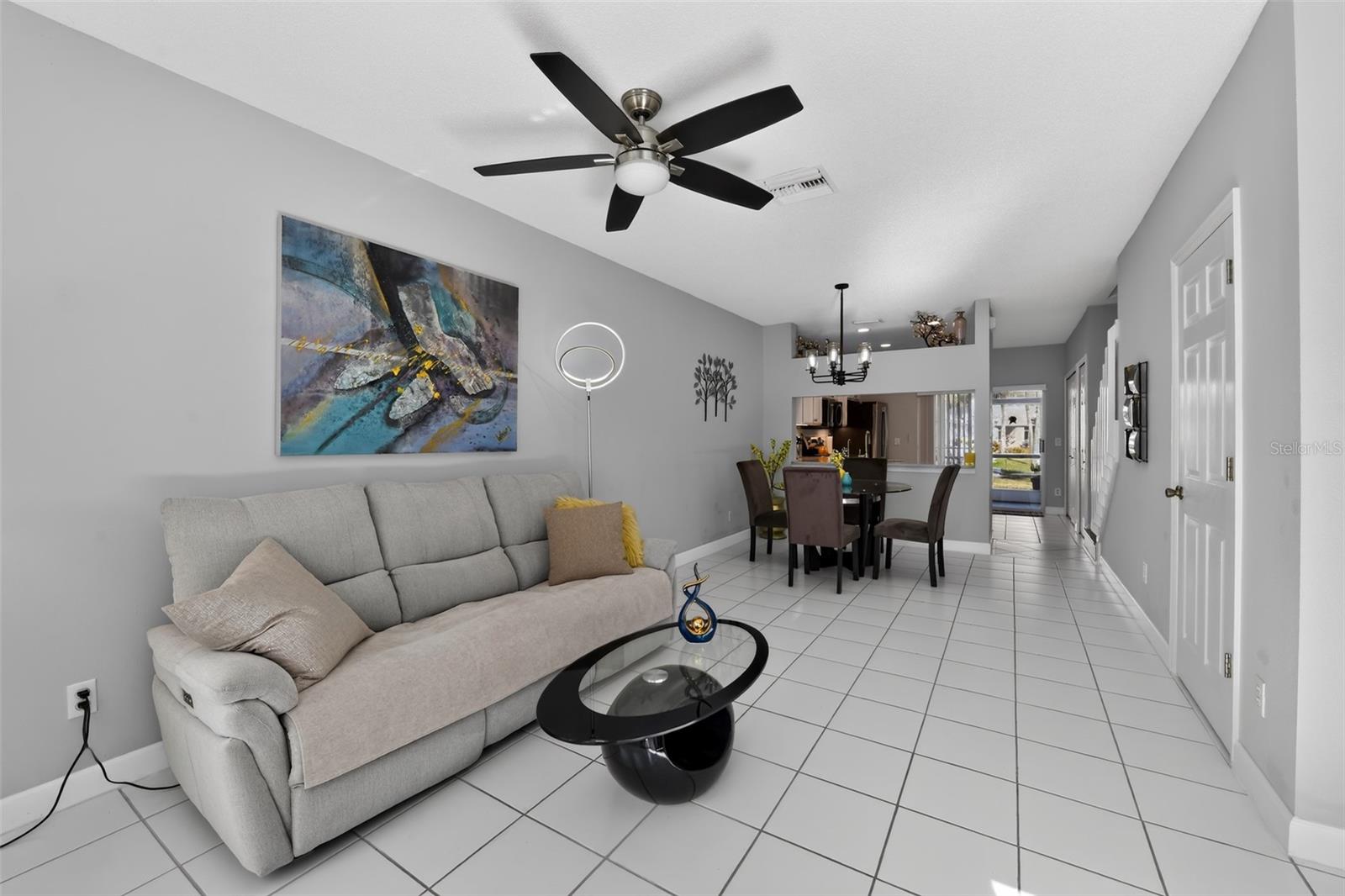 4725 Sabal Key Dr Property Photo 5