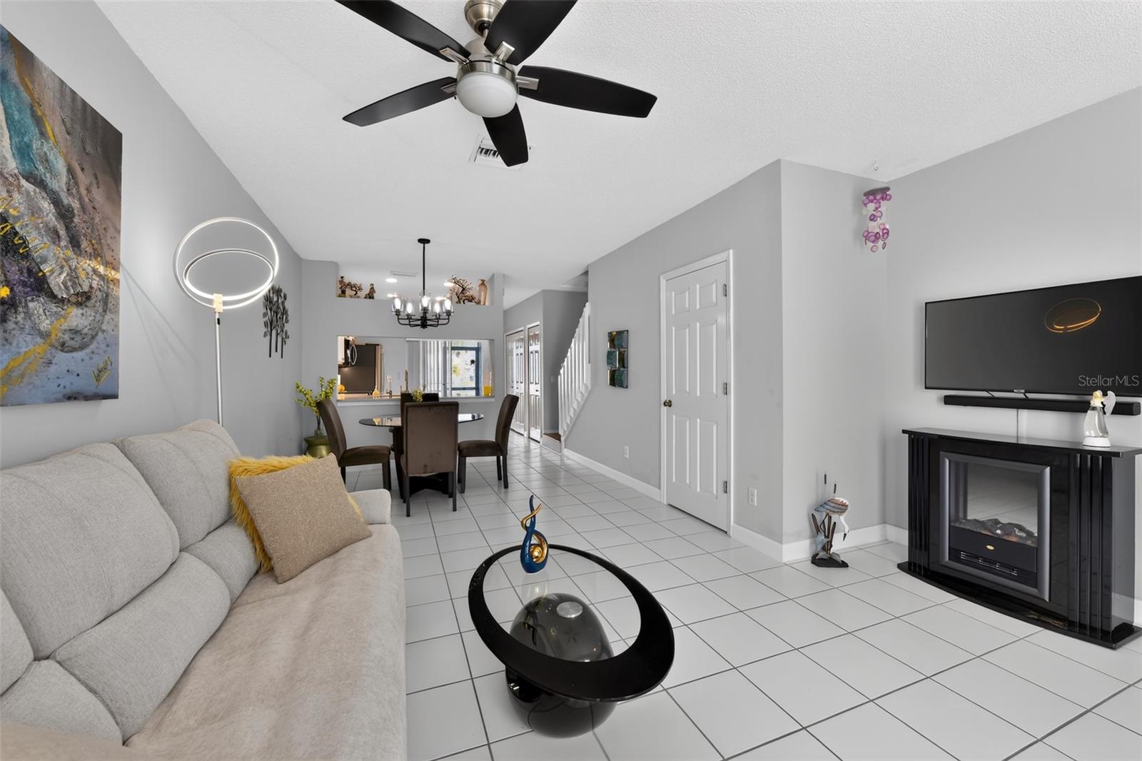 4725 Sabal Key Dr Property Photo 6