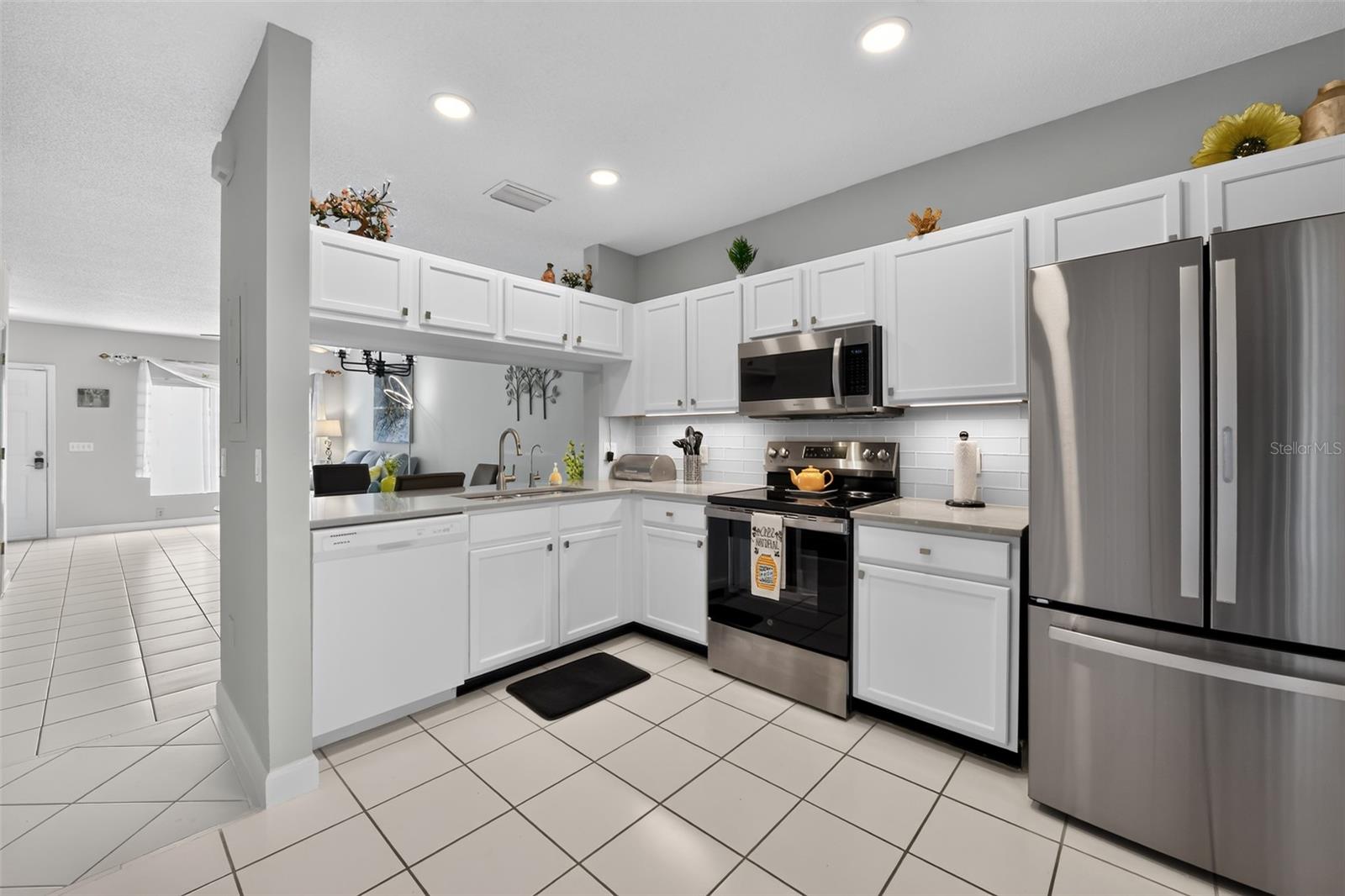 4725 Sabal Key Dr Property Photo 8