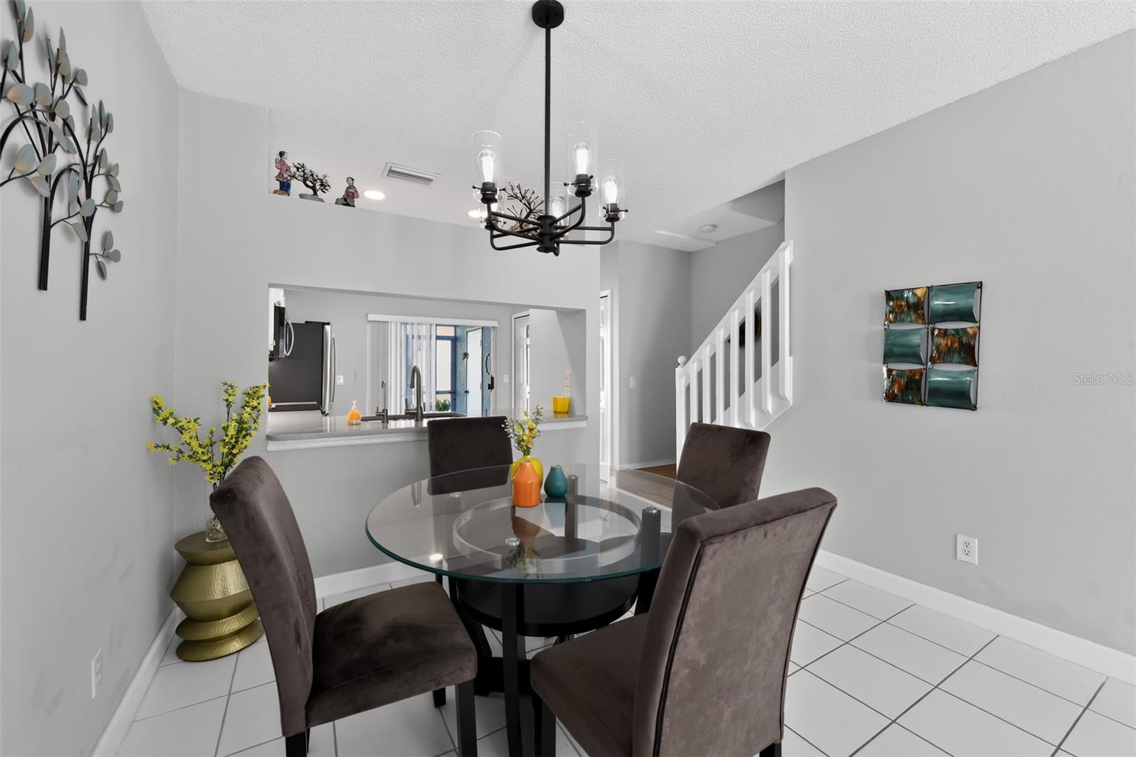 4725 Sabal Key Dr Property Photo 11