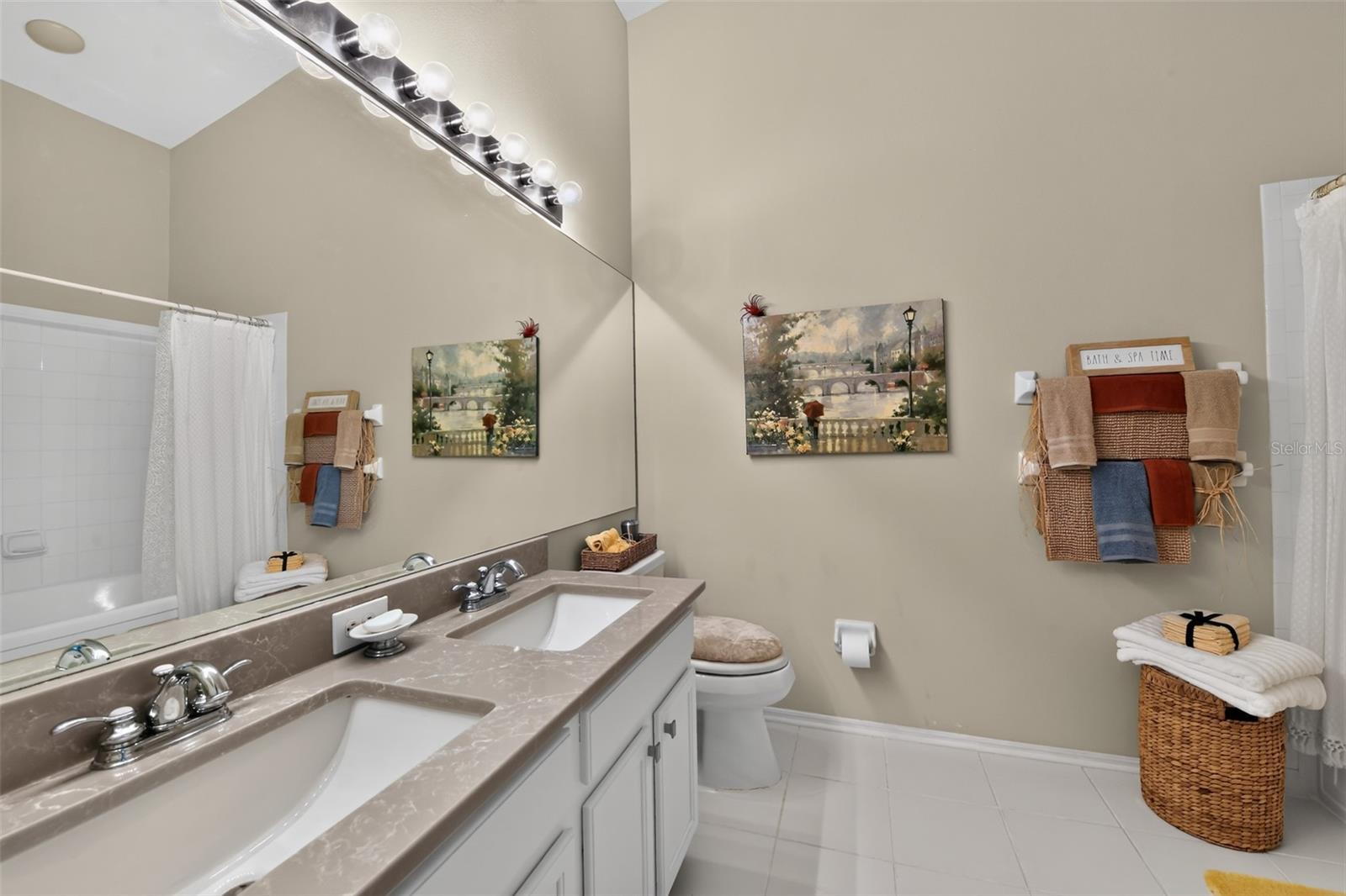 4725 Sabal Key Dr Property Photo 20