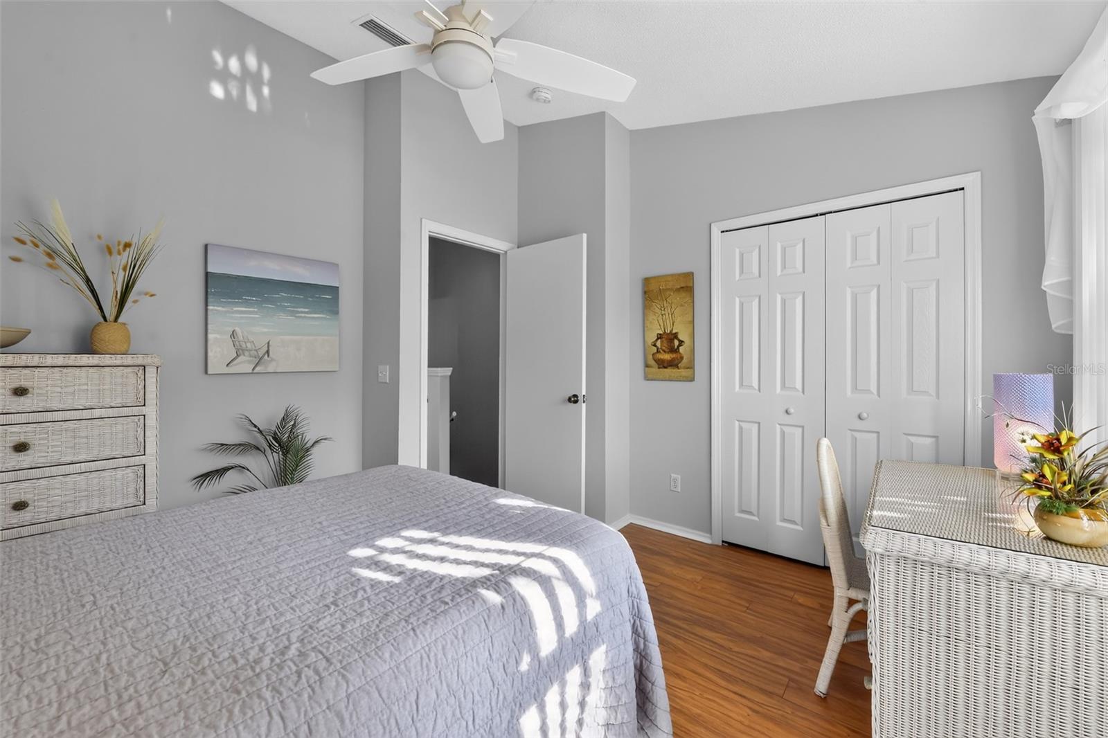4725 Sabal Key Dr Property Photo 24