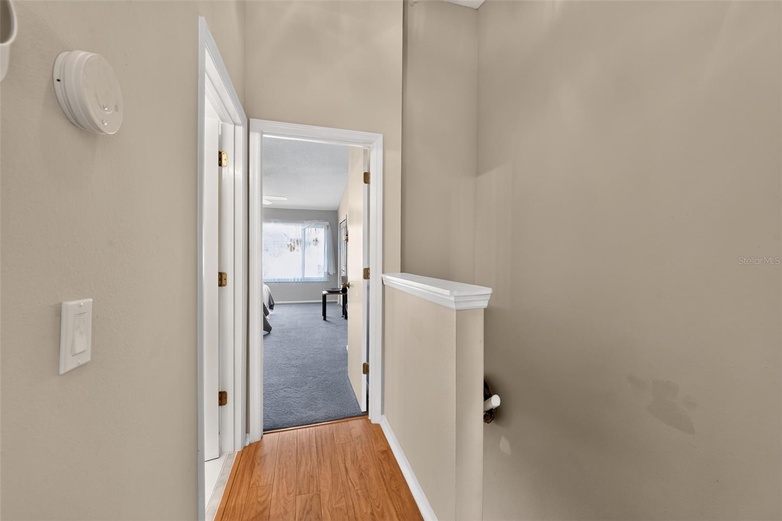 4725 Sabal Key Dr Property Photo 32