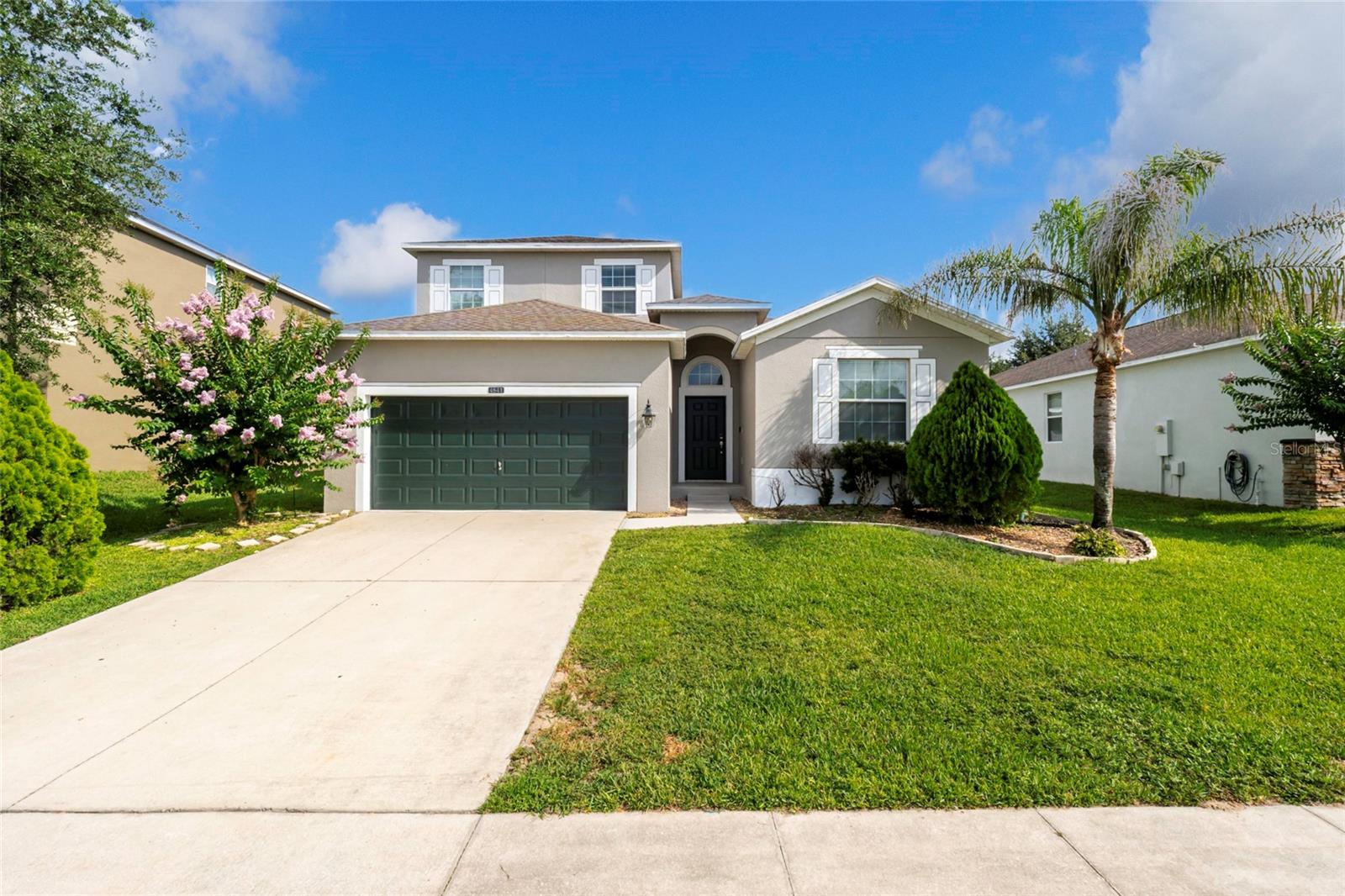 4841 HAVILLAND DR Property Photo 1