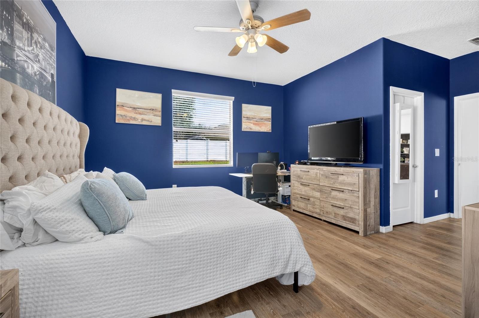 4841 Havilland Dr Property Photo 15
