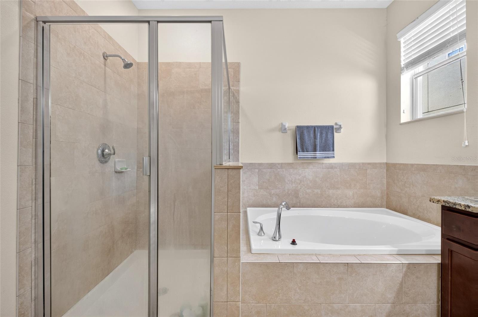 4841 Havilland Dr Property Photo 17