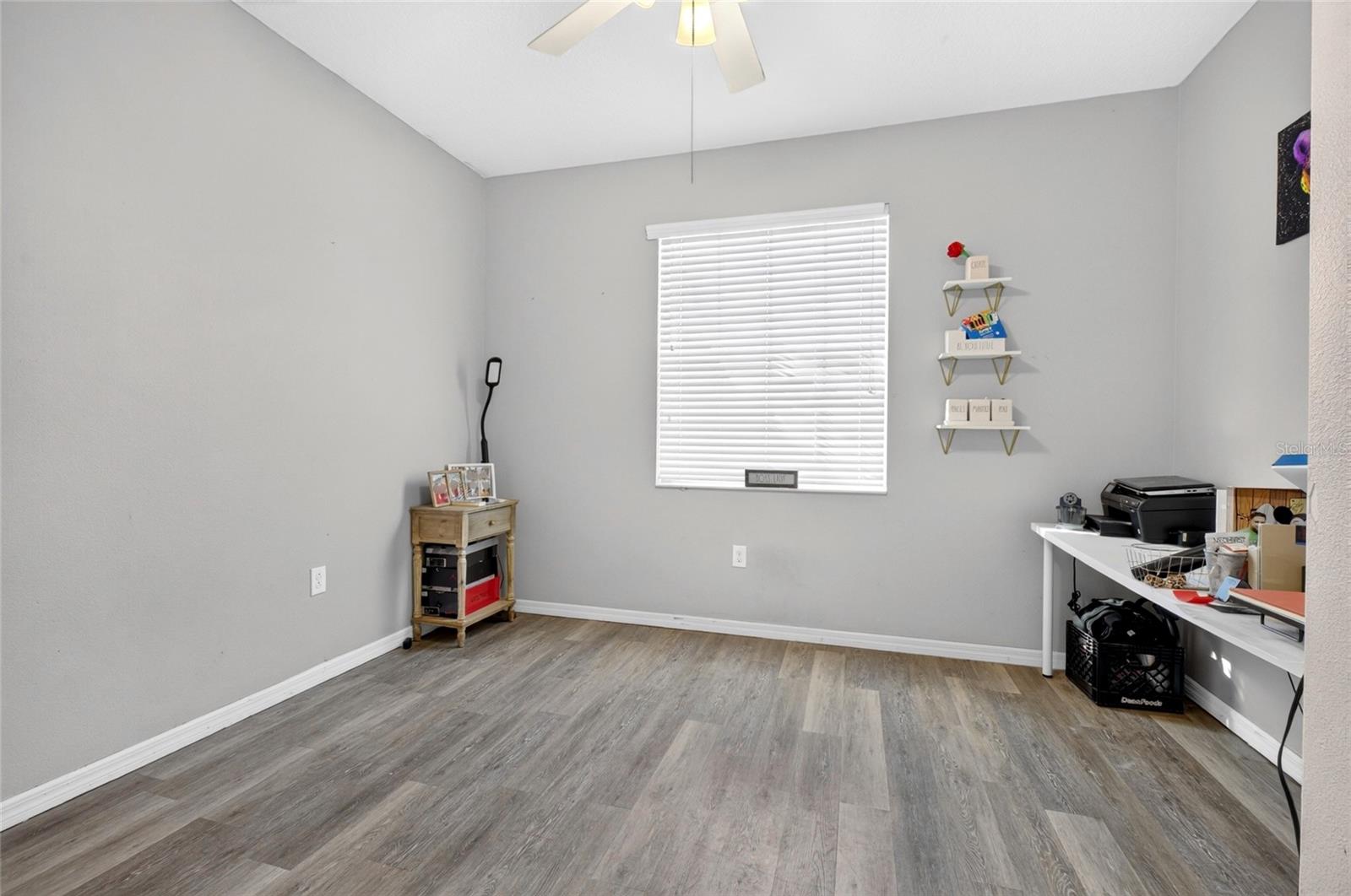 4841 Havilland Dr Property Photo 21