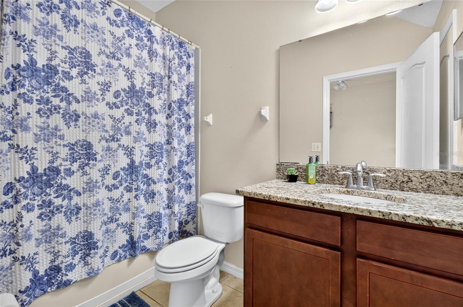 4841 Havilland Dr Property Photo 23